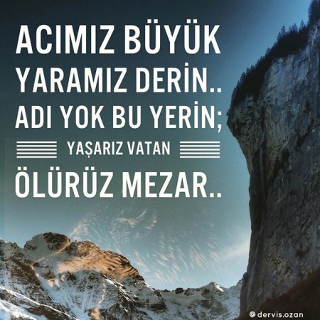 TÜRKSE