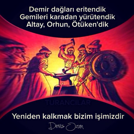 KÜL