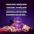 /album/resim-galerisi/a12965818-655683867915985-1788142213-n-jpg/