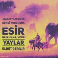 /album/resim-galerisi/a12976360-589682077875985-1169237204-n-jpg/