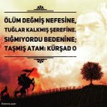 /album/resim-galerisi/a12976570-1780425708855789-62483729-n-jpg/