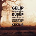 /album/resim-galerisi/a13092308-777449652385651-20743771-n-jpg/