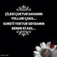 /album/resim-galerisi/a13113826-225927387785836-405795242-n-jpg/