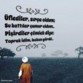/album/resim-galerisi/a13113999-1200809793286842-1973598813-n-jpg/