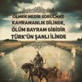/album/resim-galerisi/a13117897-482914248564816-1041025602-n-jpg/