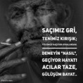 /album/resim-galerisi/a13126616-272100089794902-2140563072-n-jpg/